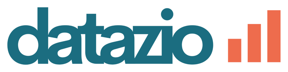 We are Datazio